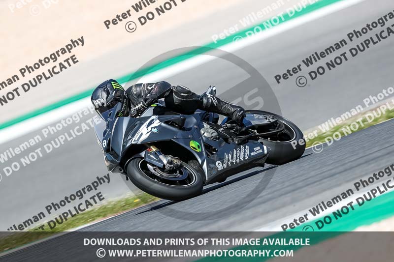 may 2019;motorbikes;no limits;peter wileman photography;portimao;portugal;trackday digital images